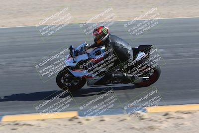 media/Jan-14-2024-SoCal Trackdays (Sun) [[2e55ec21a6]]/Turn 10 Inside (110pm)/